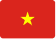 img-language