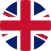 img-language