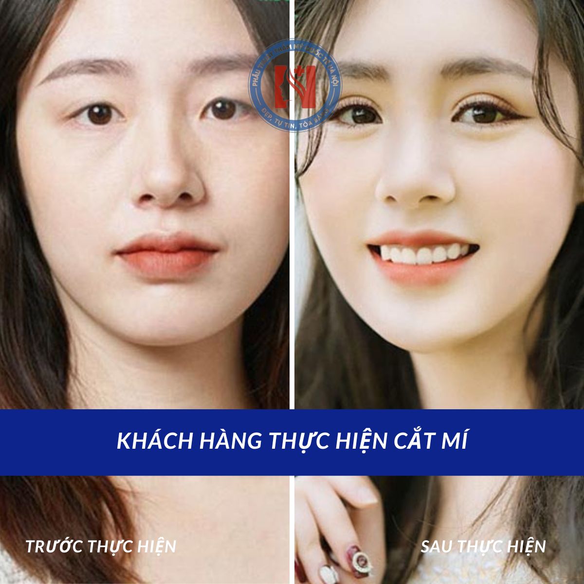 Khách hàng