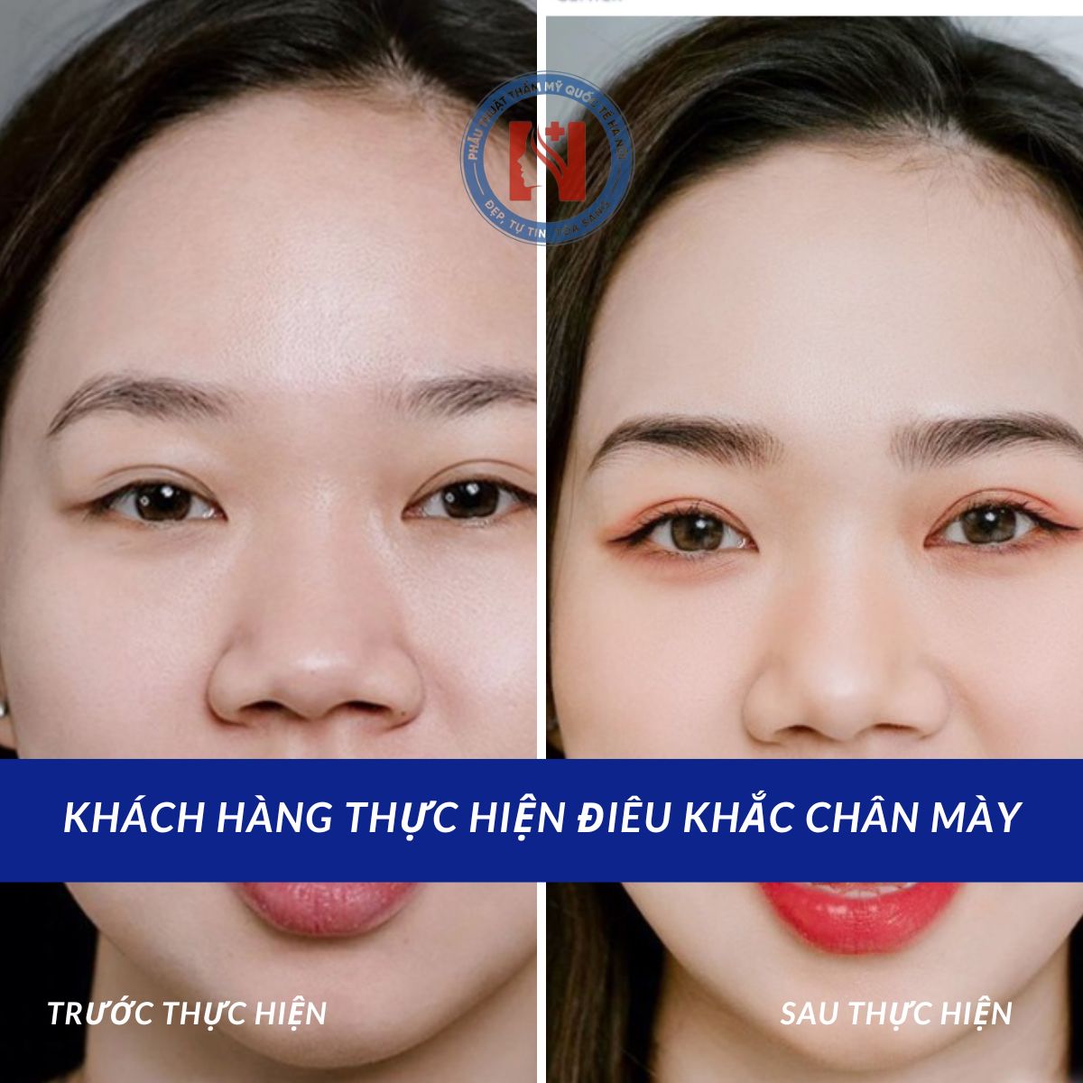Khách hàng