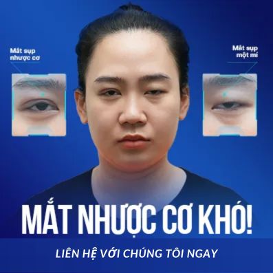 Khách hàng tiktoker