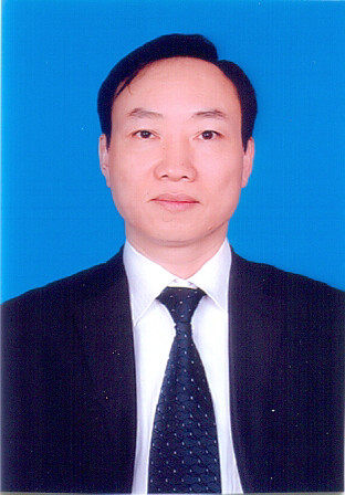 Đánh giá của PGS.TS.BS. Ngô Xuân Khoa (Khoa Phẫu thuật tạo hình thẩm mỹ BV ĐHY Hà Nội)