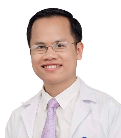 Đánh giá của Bác sĩ Hoàng Văn Hồng
