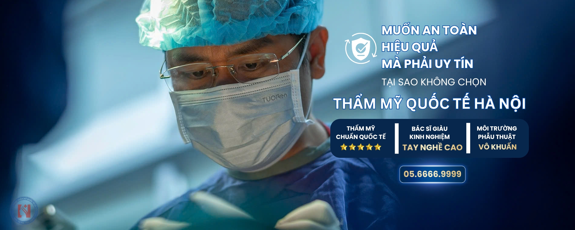Banner Website (mục 2)