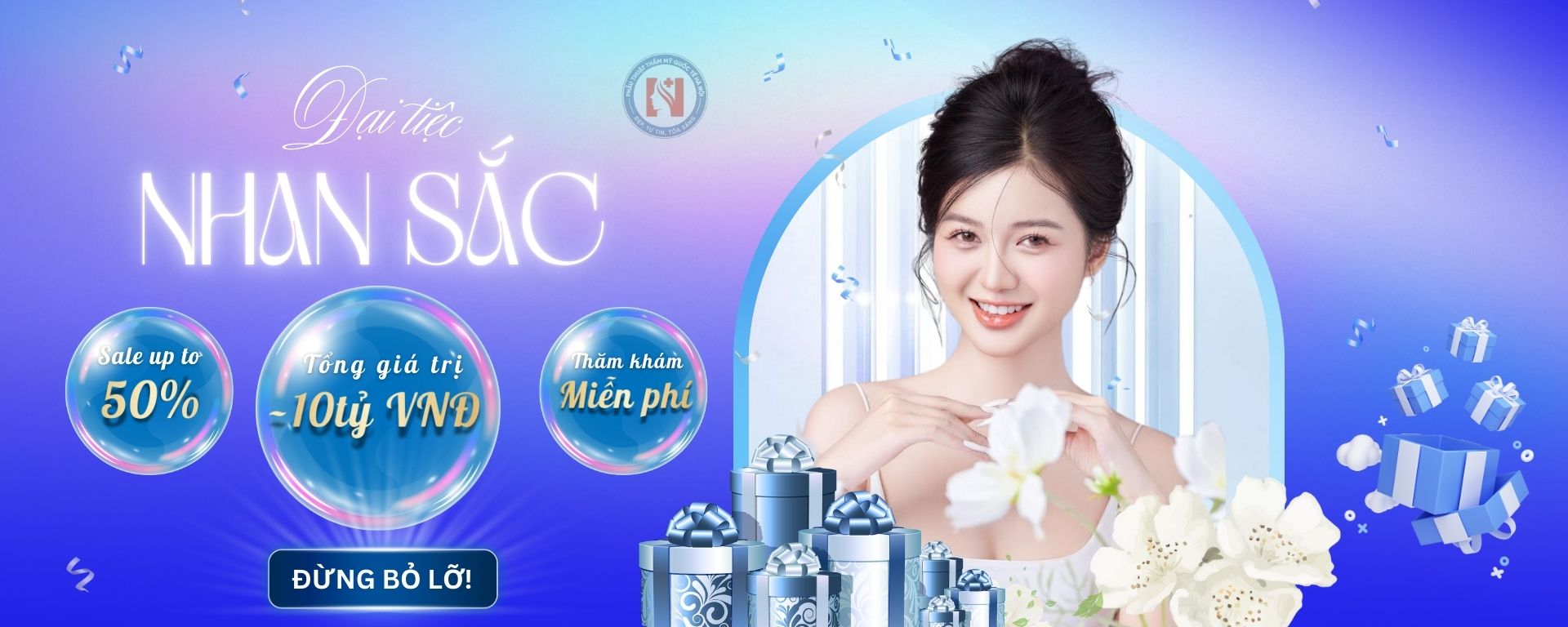 Banner home 1 (website)