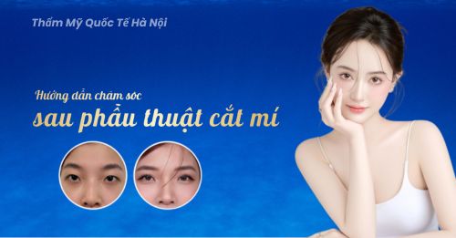 baochi-img